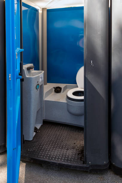 Best Event porta potty rental  in Decatur, AR